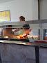 Clee Hill Fish & Chip Shop