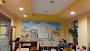 Eiscafe Forum