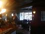 The Cricketers Arms