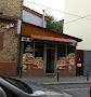 Adana Kebap-haus