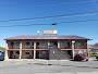 Motel M Lewisburg