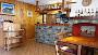 Ristorante Braciasco