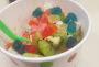 Froyo Zone