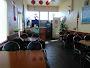 Flying Boat Chinese Restaurant