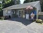 Longhorn Family Campground And Store
