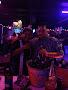 80's Bar And Grill