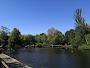 Kelsey Park