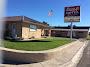 Lazy R Motel