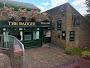 The Badger New Ash Green