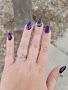 Le's Nail Salon 2