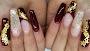 Roses Nails Spa