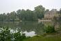 Schloss Monrepos