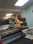 Freshly Made Cafe