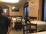 Pontello
