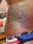 Ricky Tattoo Studio