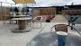 Silverwood Tea Rooms & Shops
