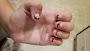 Modern Nails