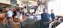 Grand Avenue Bar & Grill