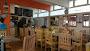 Sovereign Light Café