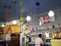 Happy Days Cafe