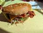 Ramsey Burger