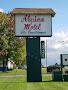 Alpine Motel 3
