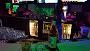 Little Lucky's Pub/bar