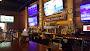 Augusta's Sports Grill