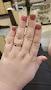 Cindy Nails 2