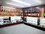 Still Smokin Vape/novelty/tobacco/ Smoke Shop