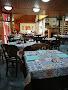 Ristorante La Bussola