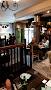 Ristorante Moshi Moshi