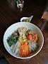 Jin Bistro