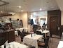 Ristorante Da Valentino