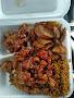 China Cafe 2