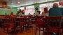 Popular Cafe