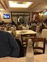La Rotonda Ristorante Pizzeria
