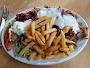 Umut Kebap