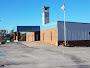 Underwood Petersville Community Center