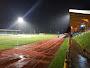Barry Town United Football Club