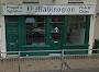 Y Mabinogion Fish & Chips
