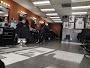 Main Event Barbershop