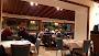 Ristorante Osteria Le Miniminagghie