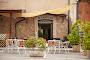 Ristorante Il Castello