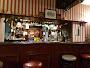 Queens Arms 2