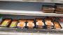 Rootes Grocery Store