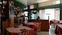 Pizzeria Amalfi