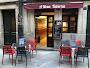 A Nosa Taberna Ourense
