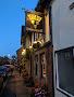 Belle Vue Tavern