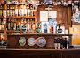 The Nags Head